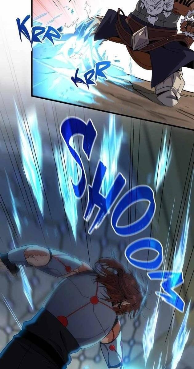 Ánh Sáng Cuối Con Đường SS6 - Page 8