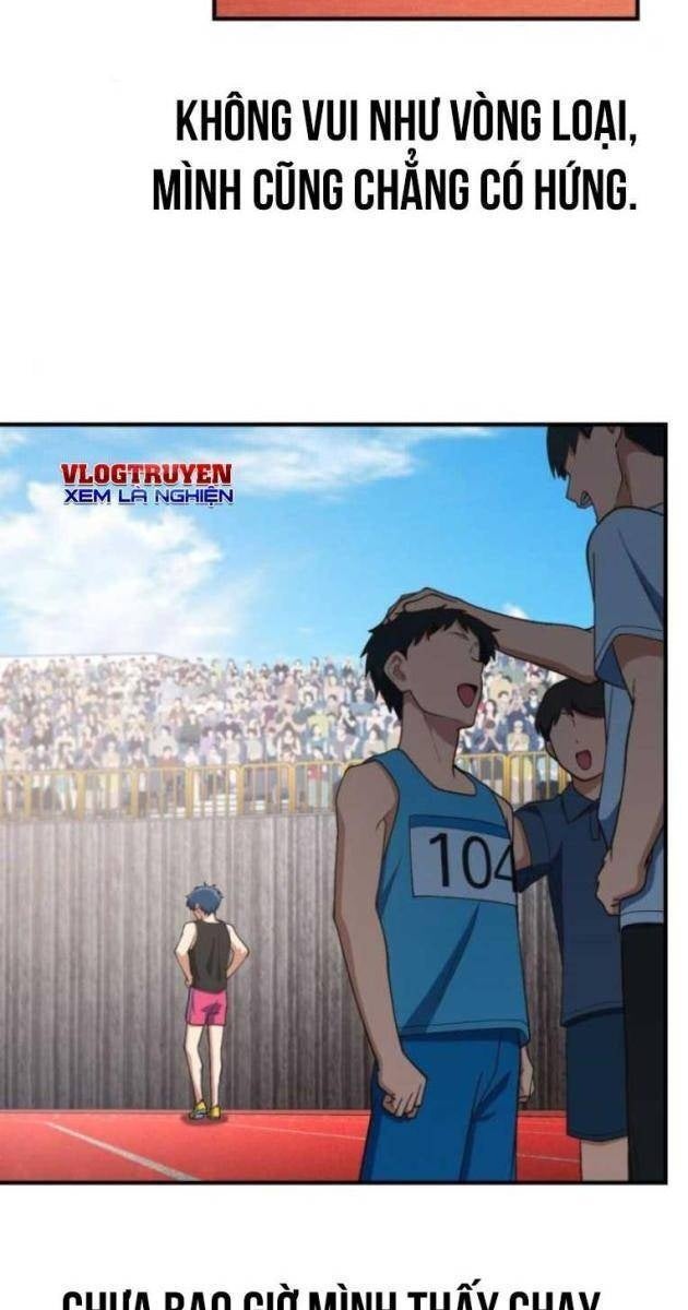 Thiên Tài Bình Dị - Page 77