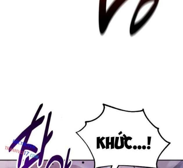 Hướng Dẫn Sinh Tồn Trong Học Viện - Page 12