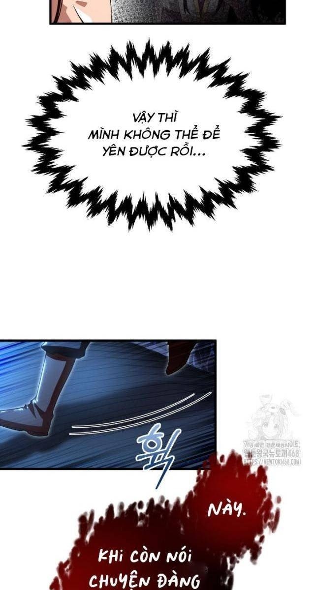 Nhà Nghỉ Thiên Ma - Page 97