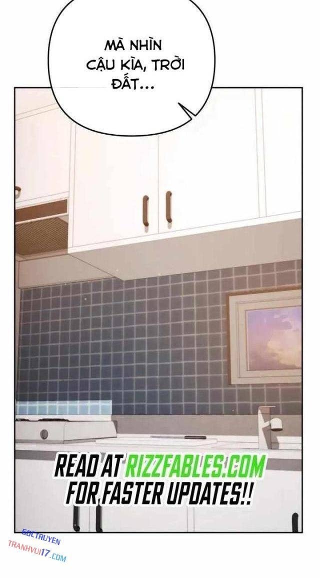 Bản Ngã Thay Đổi - Page 30