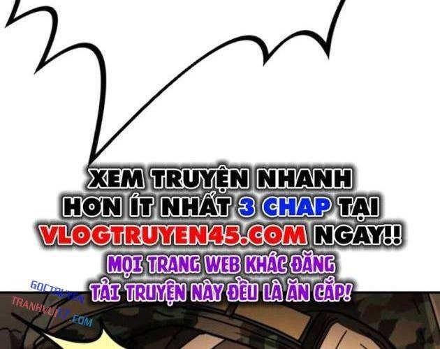 Đại Dịch Seoul - Page 155