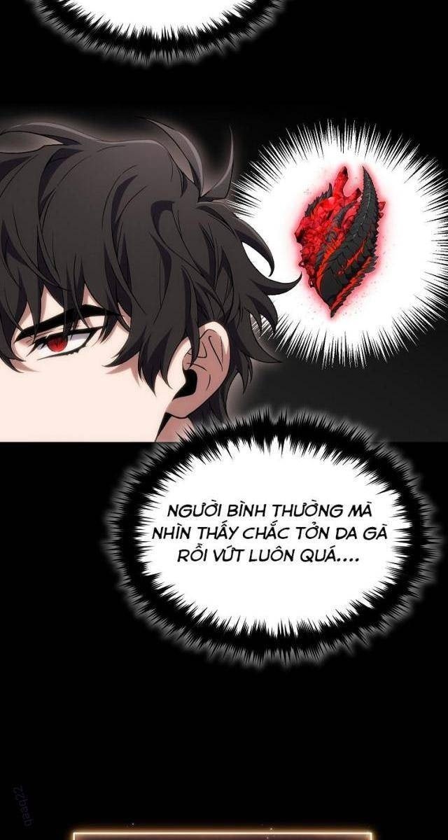 Người Chơi Mạnh Nhất Hồi Quy Lần Thứ 100 - Page 14