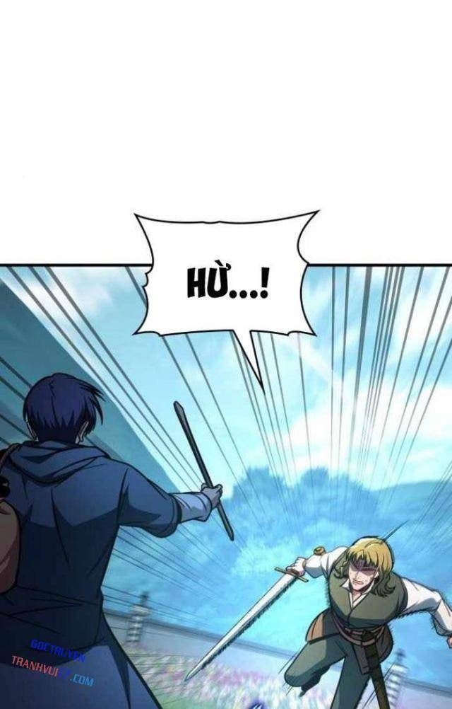 Cuốn Sách Chiến Lược Hàng Đầu Mà Chỉ Tôi Mới Có Thể Nhìn Thấy - Page 87