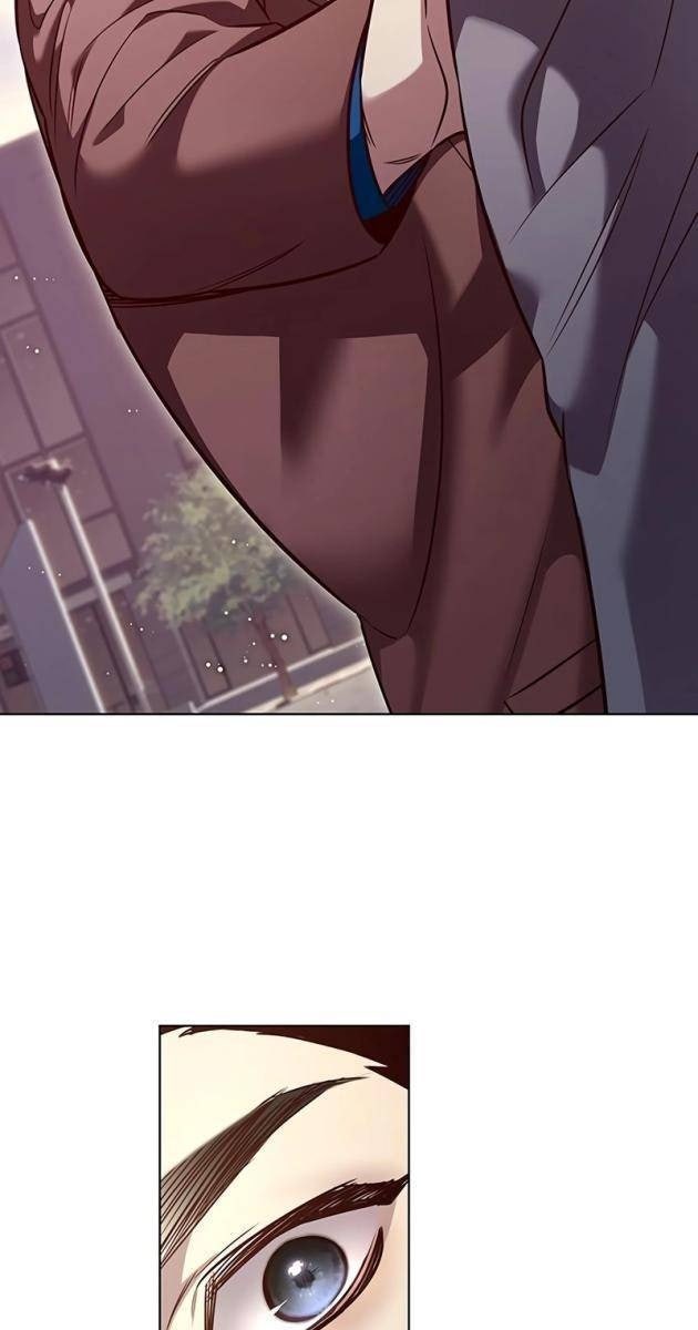 Hoá Thân Thành Mèo - Page 119