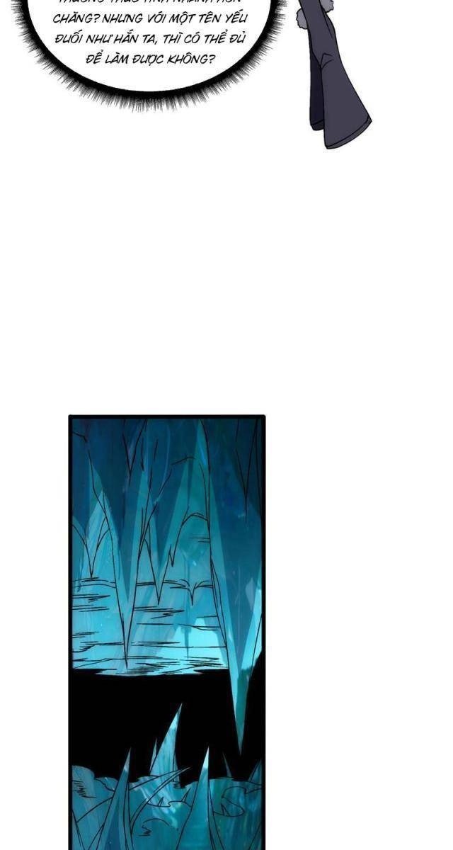 Bắt Đầu Kế Nhiệm Boss Hắc Long, Ta Vô Địch - Page 7