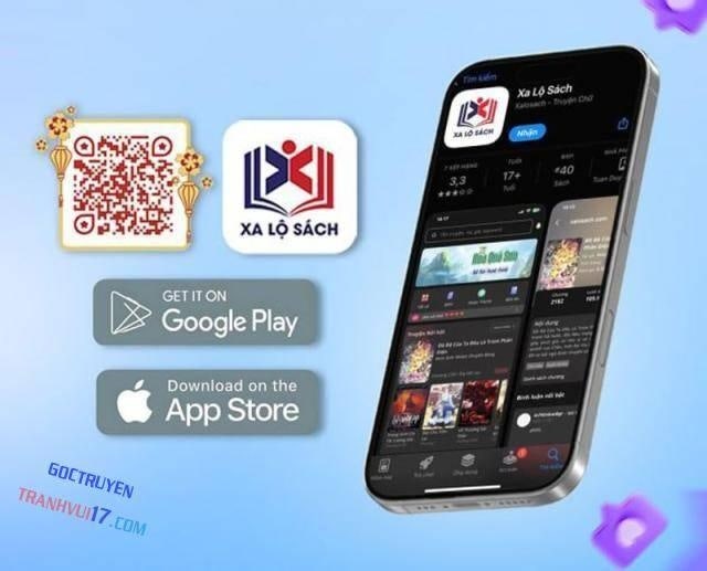 Bắt Đầu Kế Nhiệm Boss Hắc Long, Ta Vô Địch - Page 60