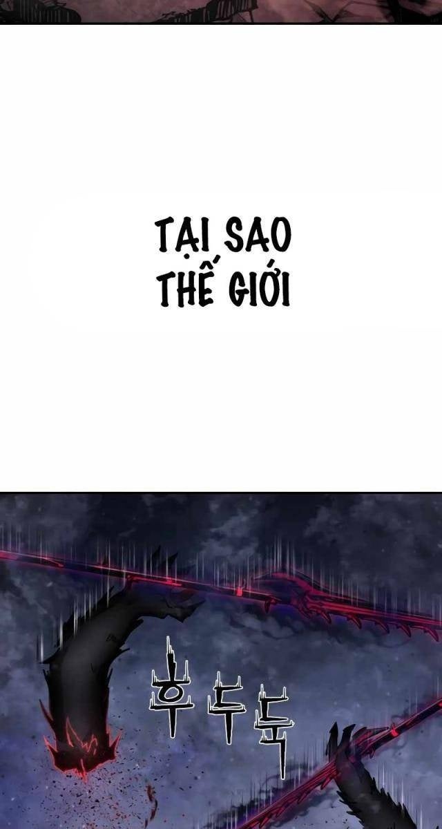 Anh Hùng Đã Trở Lại - Page 94