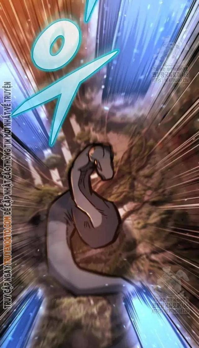 Mạt Thế Hậu Cần - Page 15