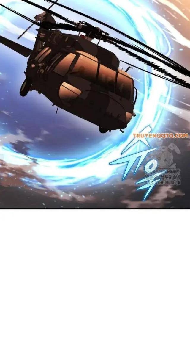 Mạt Thế Hậu Cần - Page 102