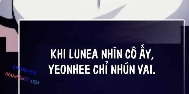 Hồi Quy Gia - Page 39