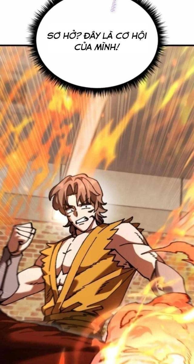 Tôi Đã Hồi Quy Nhưng Tận Thế Không Đến - Page 82