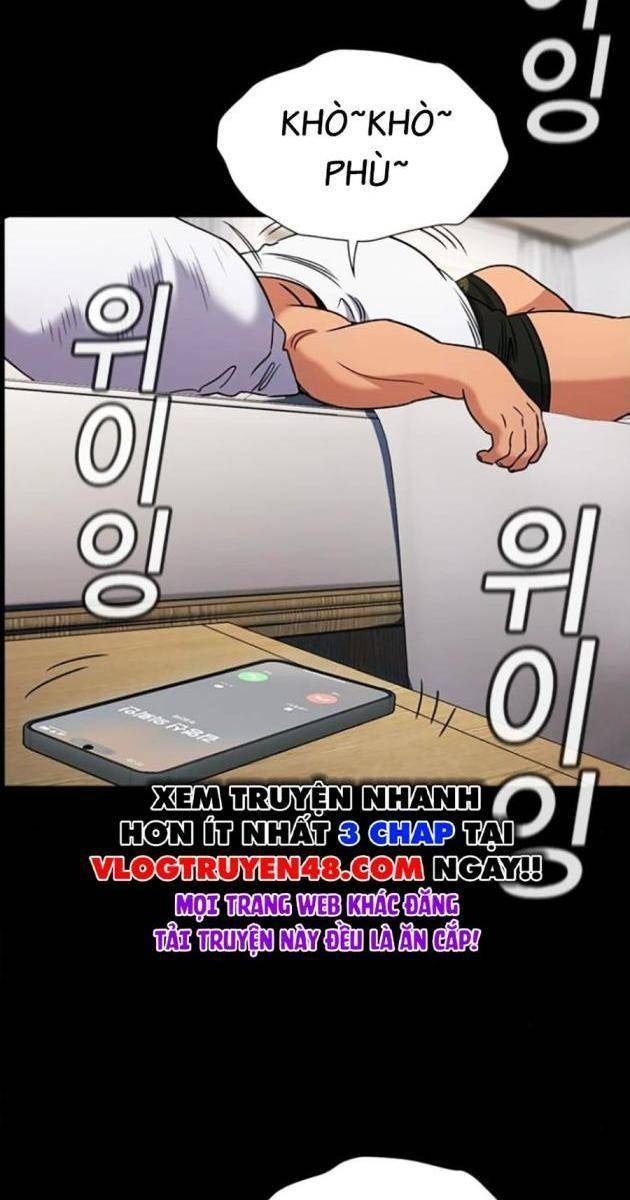 Giáo Dục Chân Chính - Page 94