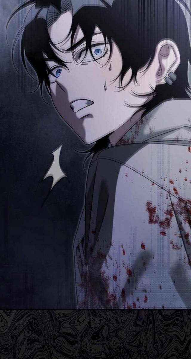 Thợ Săn Sống Trong Căn Hộ Cho Thuê - Page 7