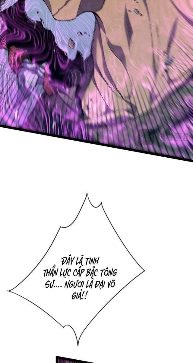 Tài Năng Của Ngươi Là Của Ta - Page 63