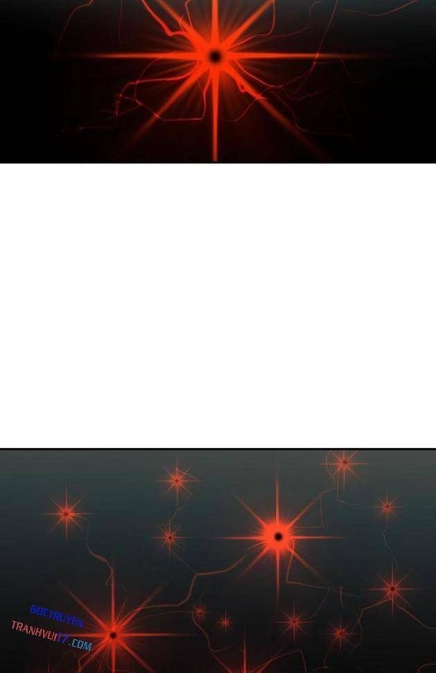 Sống Sót Qua Ngày Tận Thế - Page 93