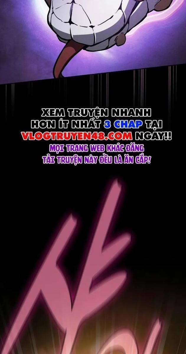 Kiếm Sĩ Thiên Tài Của Học Viện - Page 53