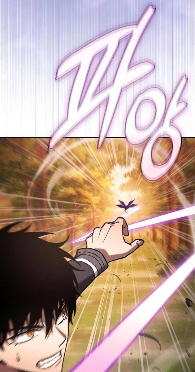 Kiếm Sĩ Thiên Tài Của Học Viện - Page 118