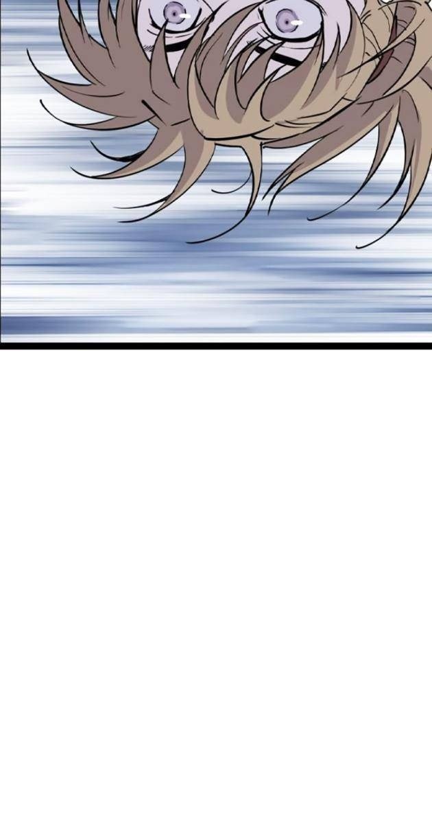 Sát Thần Tu La - Page 90