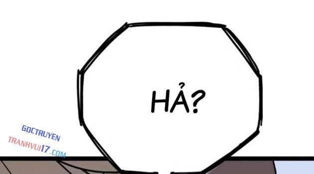 Sát Thần Tu La - Page 196