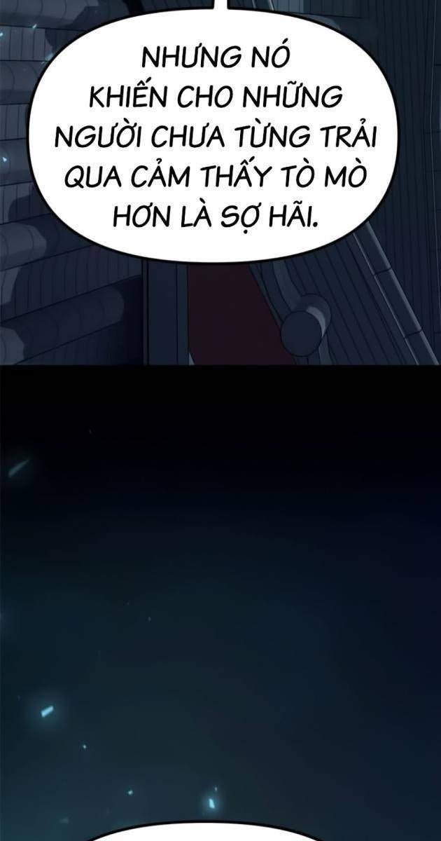 Ma Đạo Luân Hồi Ký - Page 110