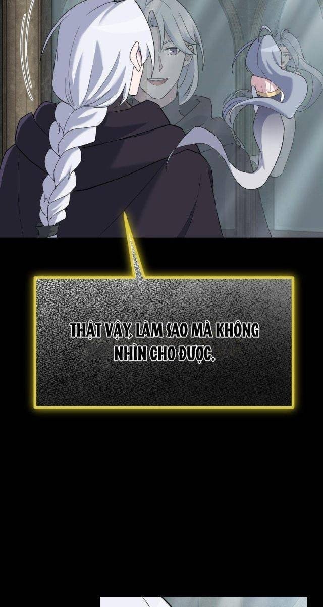 Streamer Game Thiên Tài Bị Ma Ám - Page 28