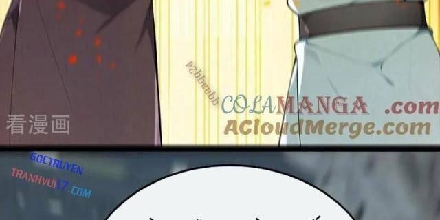 Thập Đại Đế Hoàng Đều Là Đệ Tử Của Ta - Page 35