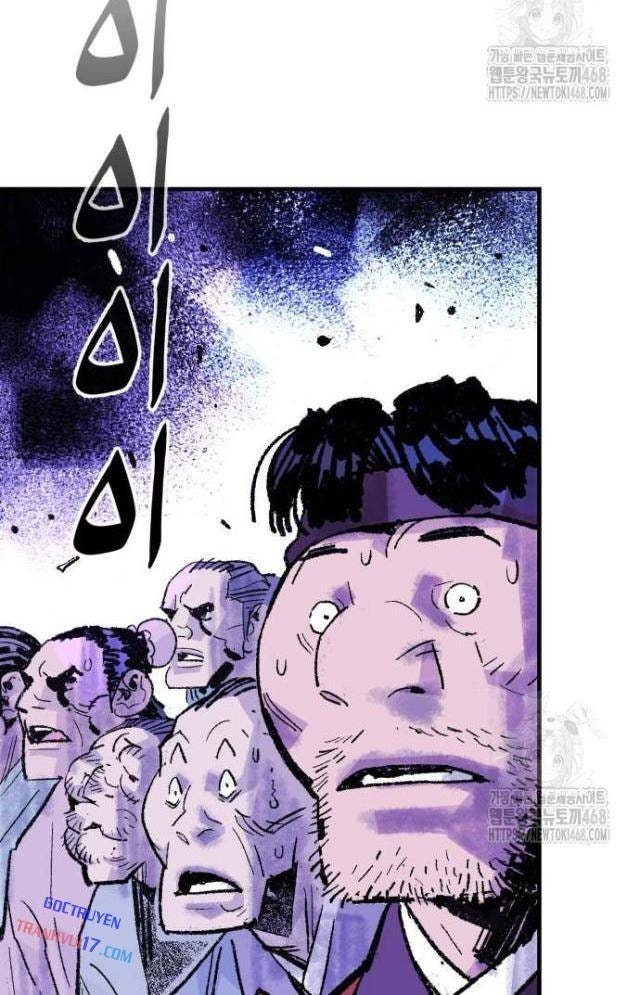 Quỷ Vương - Page 108