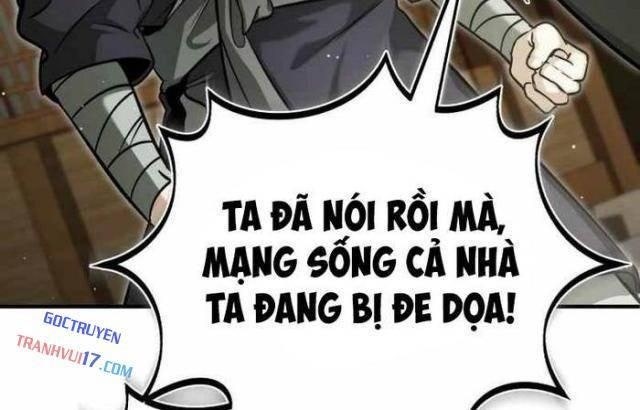 Hồi Quy Giả Về Hưu - Page 63