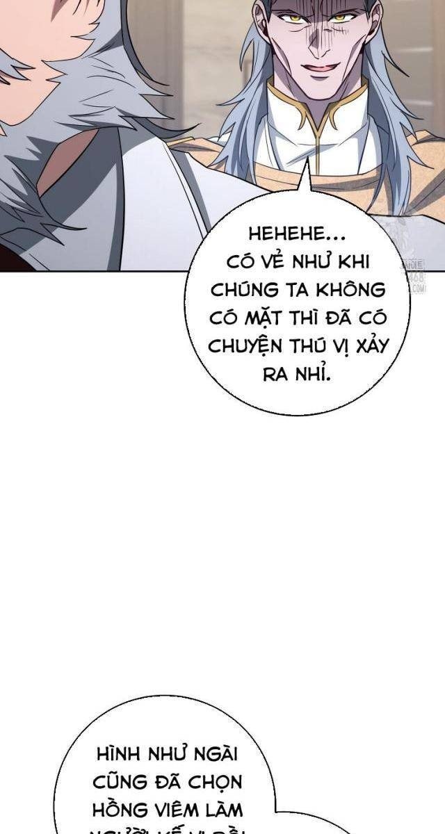 Top Ranker - Page 65