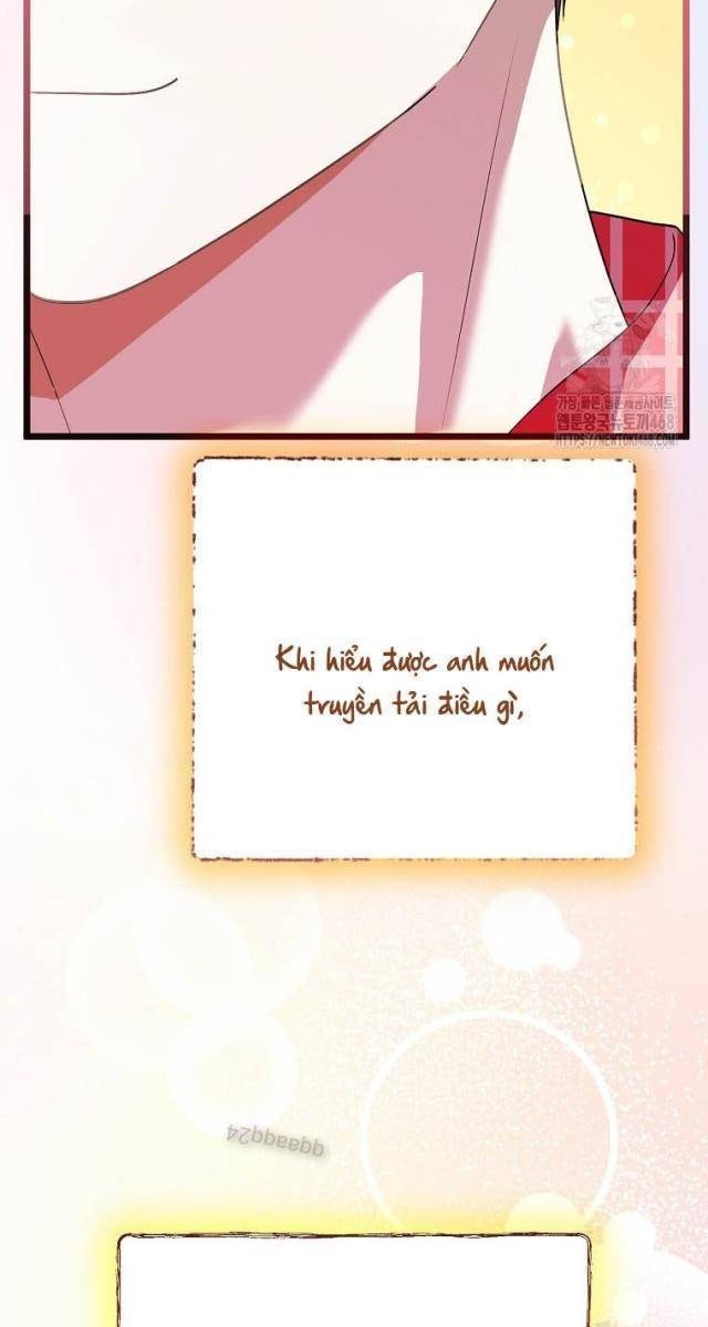 Nhà Soạn Nhạc Thiên Tài Đã Trở Lại - Page 106