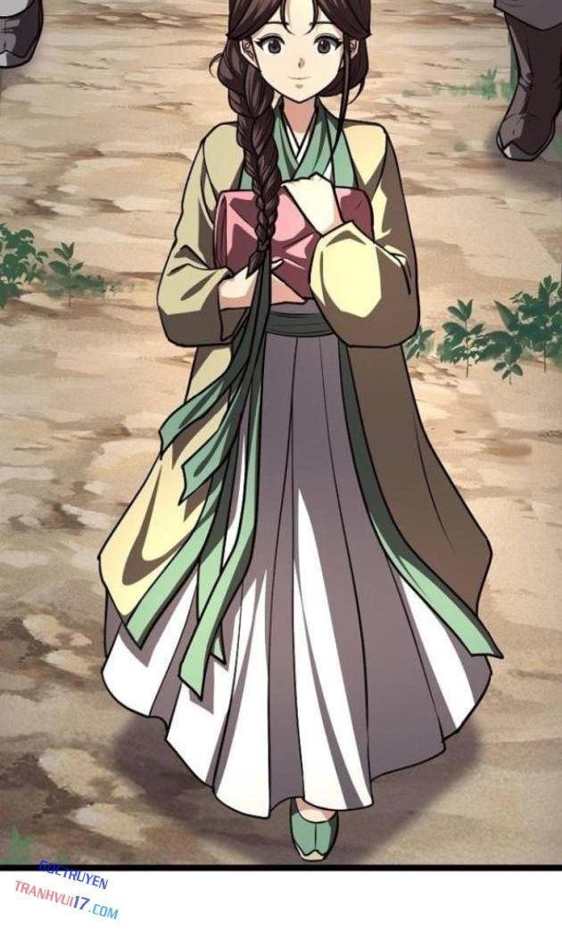 Thông Bách - Page 39