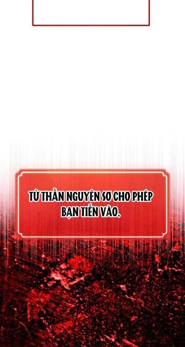 Troll Bá Nhất Thế Giới - Page 55