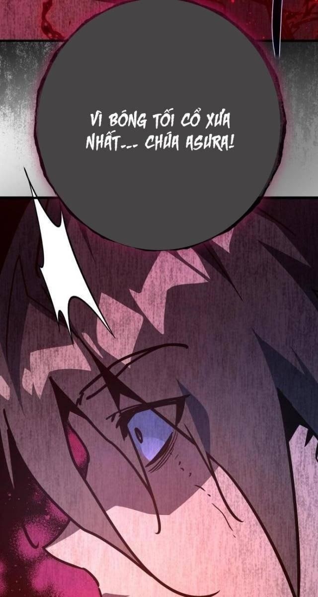 Troll Bá Nhất Thế Giới - Page 81