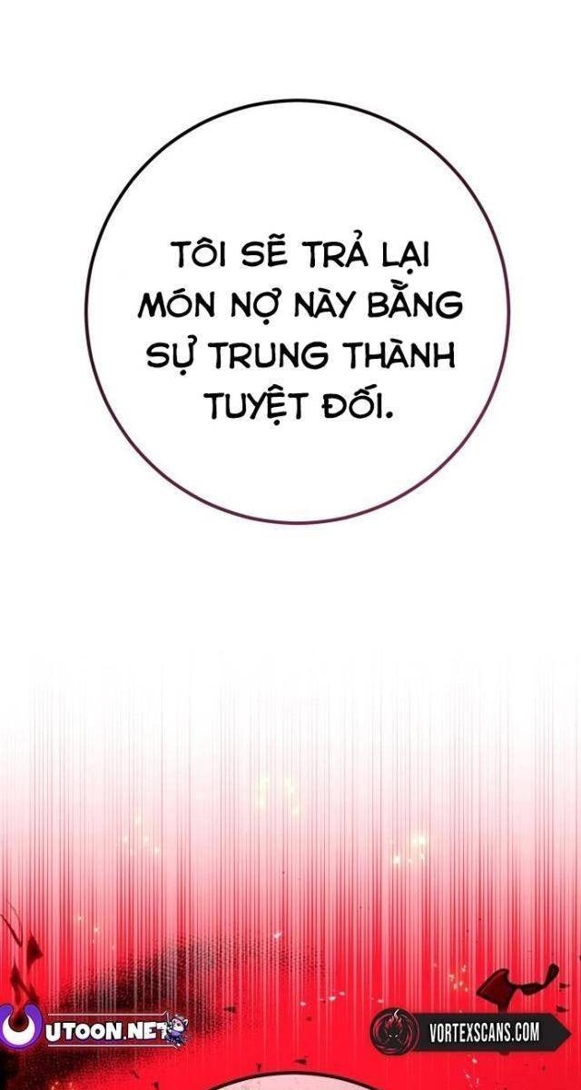 Troll Bá Nhất Thế Giới - Page 95