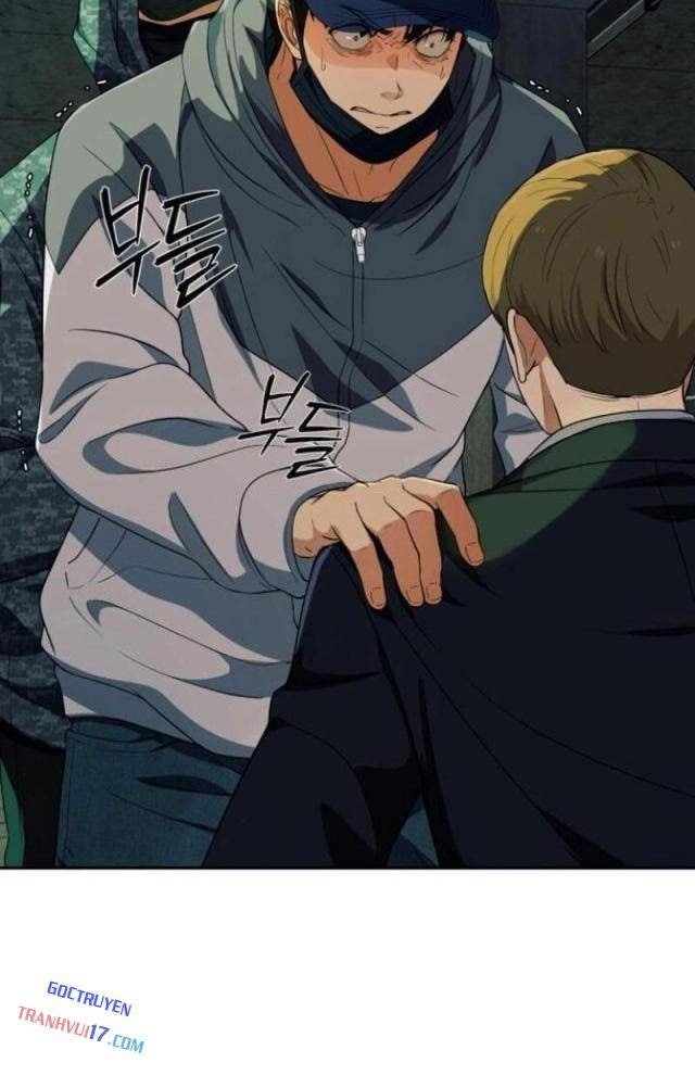 Lừa Đảo Bằng Giọng Nói Làm Đảo Lộn Cuộc Sống Của Bạn - Page 44