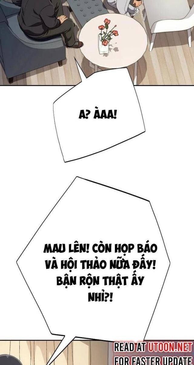 Lừa Đảo Bằng Giọng Nói Làm Đảo Lộn Cuộc Sống Của Bạn - Page 27