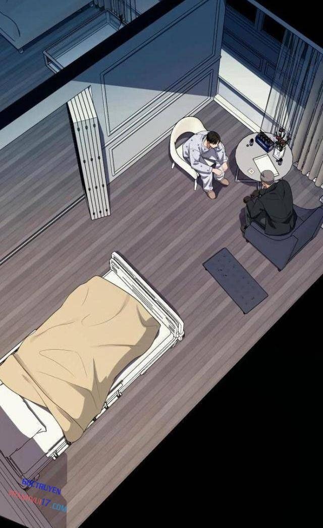 Lừa Đảo Bằng Giọng Nói Làm Đảo Lộn Cuộc Sống Của Bạn - Page 136