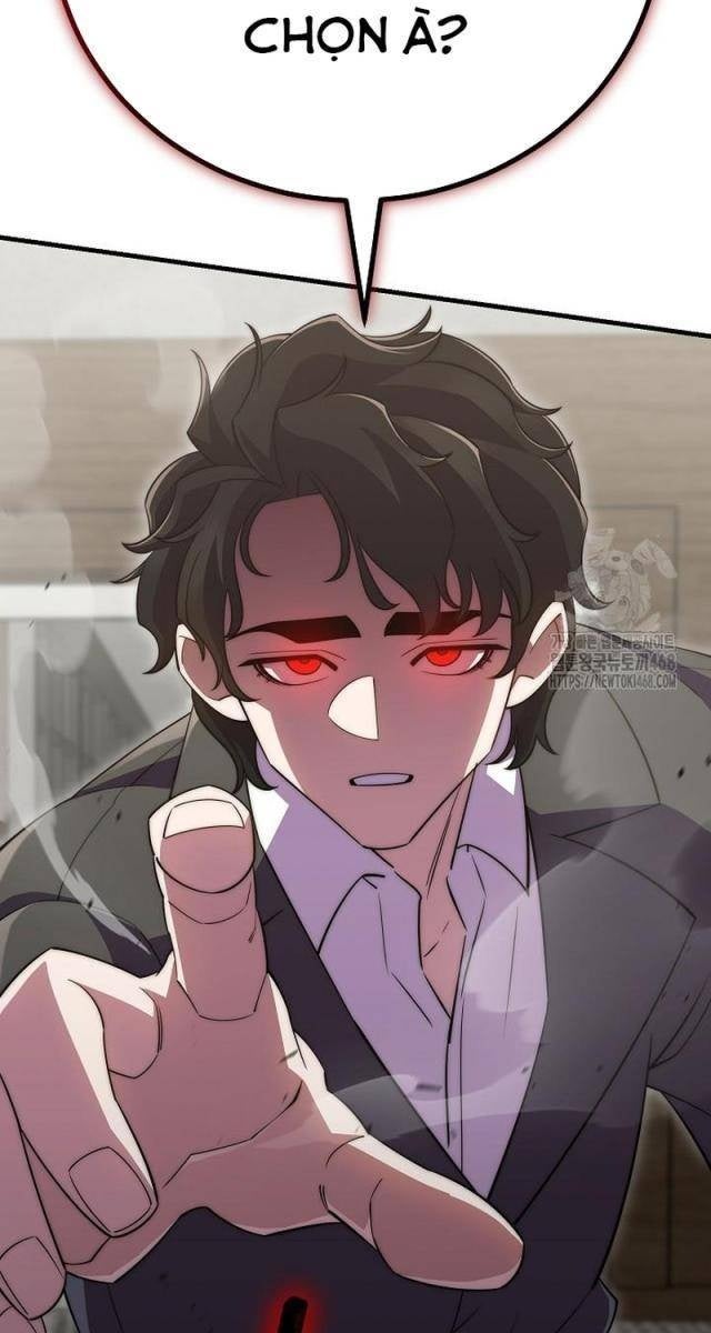 Môn Đồ Của Tam Vương - Page 113