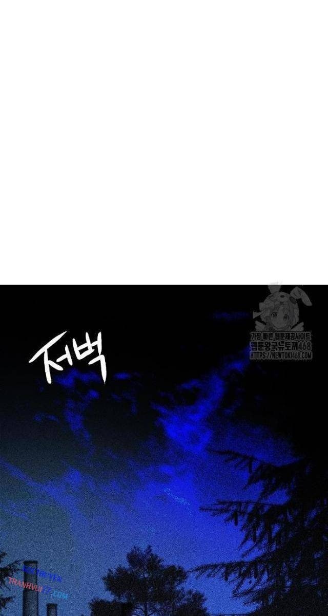 Nhân Trùng Đại Chiến - Page 129