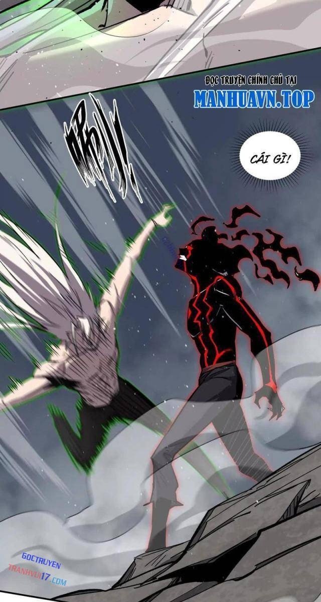 Cương Thi Tiên Sinh - Page 20