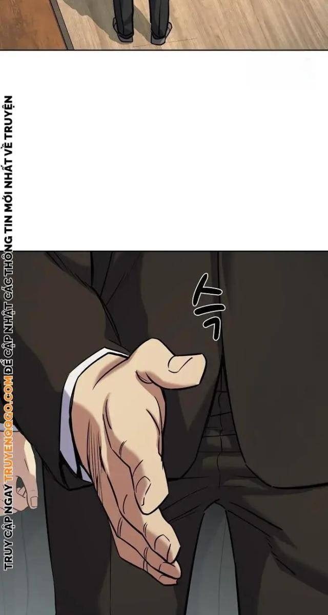 Tiểu Thiếu Gia Gia Tộc Tài Phiệt - Page 64