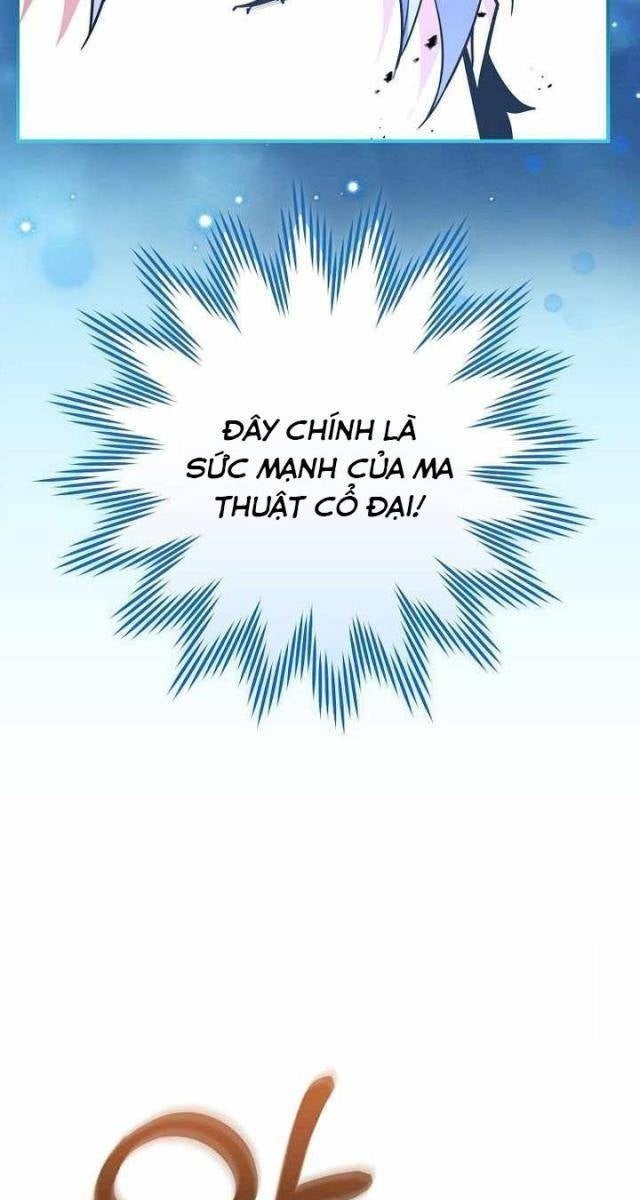 Chuyển Sinh Thành Thiên Tài Xuất Chúng Của Danh Môn Thế Gia - Page 46