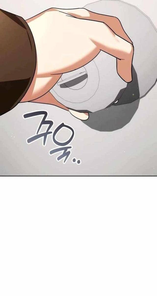 Bản Ngã Thay Đổi - Page 86