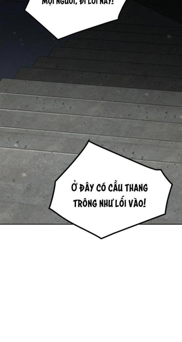 Đầu Bếp Của Thế Giới Diệt Vong - Page 90