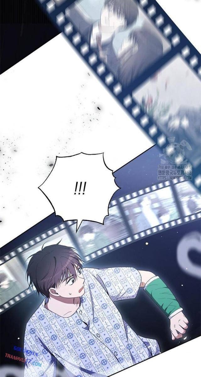 Diễn Viên Thiên Tài Mang Lại Bất Hạnh - Page 90