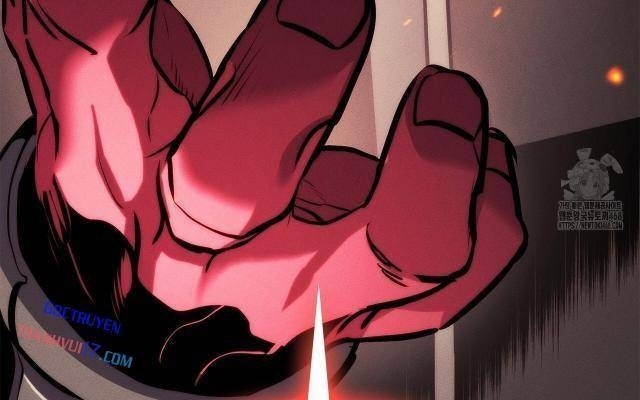 Cao Thủ Trở Lại - Page 136