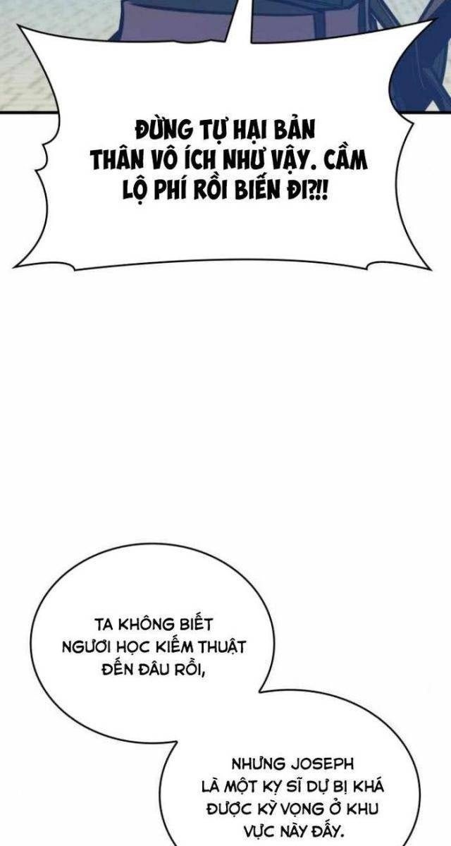 Cuốn Sách Chiến Lược Hàng Đầu Mà Chỉ Tôi Mới Có Thể Nhìn Thấy - Page 19