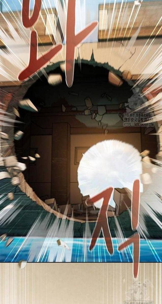 Nền Văn Minh Nebula - Page 102