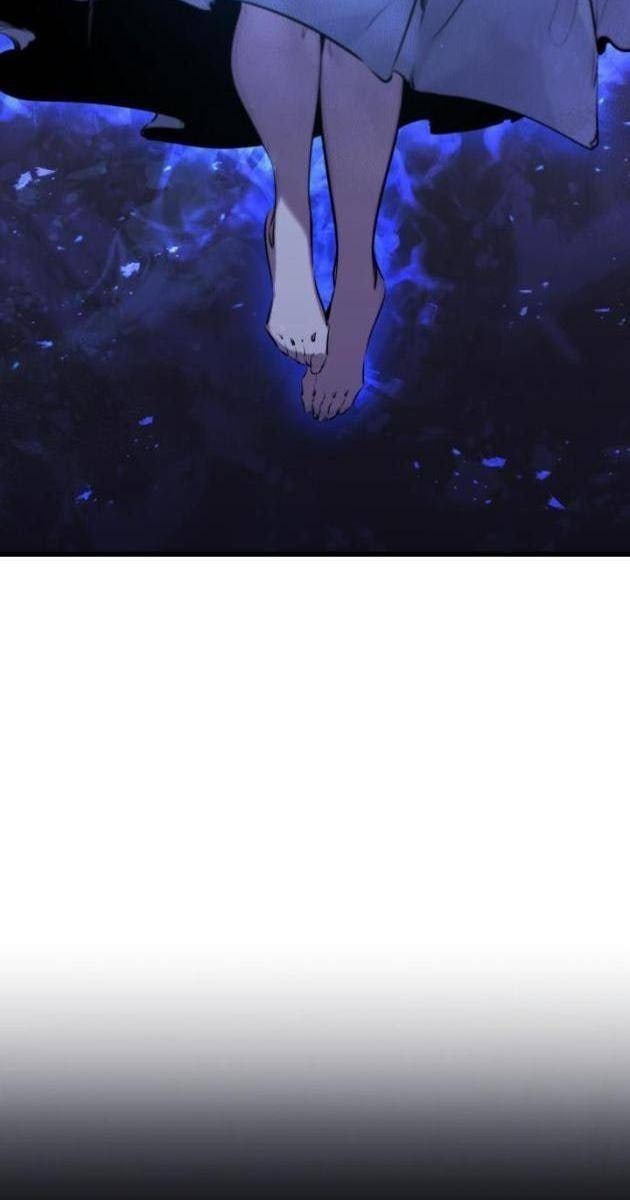 Mỗi Lính Đánh Thuê Trở Về Đều Có Một Kế Hoạch - Page 124